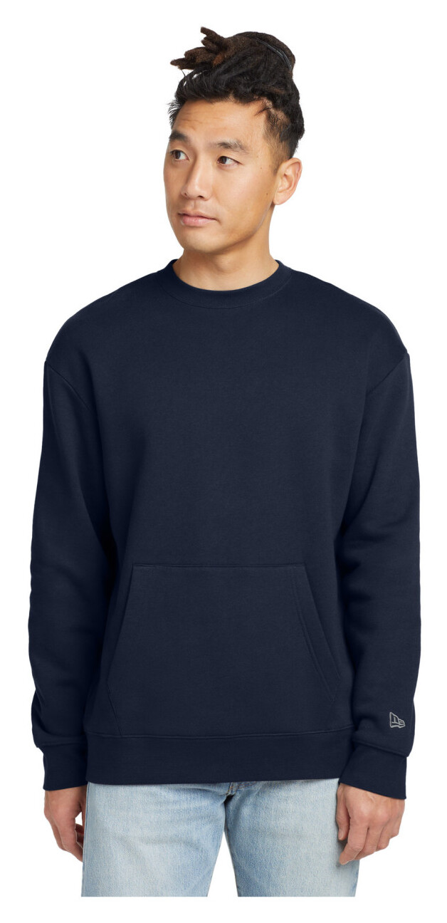 Product Color Image Large