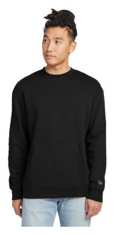 Product Color Image Thumb