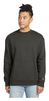 Product Color Image Thumb