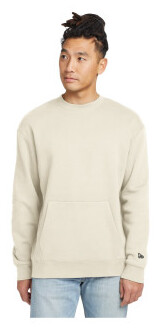 Product Color Image Thumb