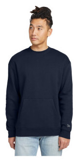 Product Color Image Thumb