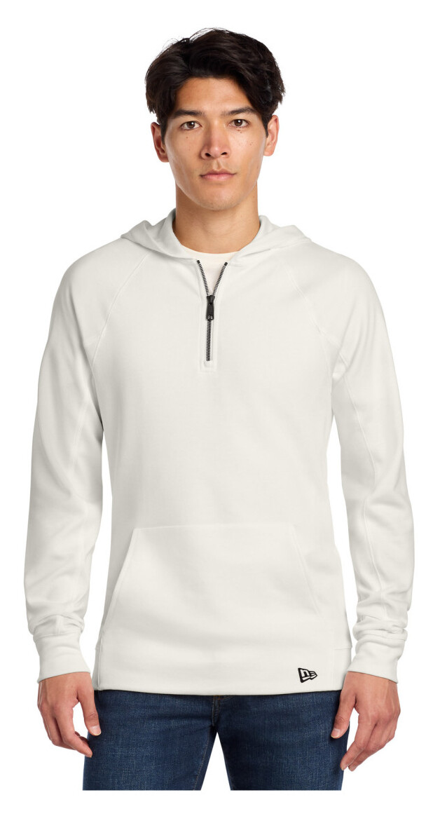 Product Color Image Large