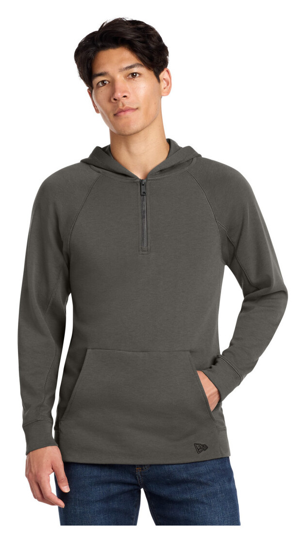 Product Color Image Large