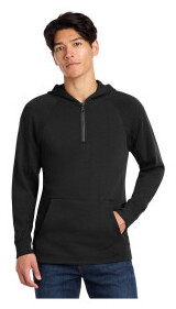 Product Color Image Thumb