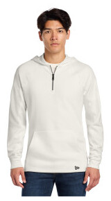 Product Color Image Thumb