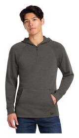 Product Color Image Thumb