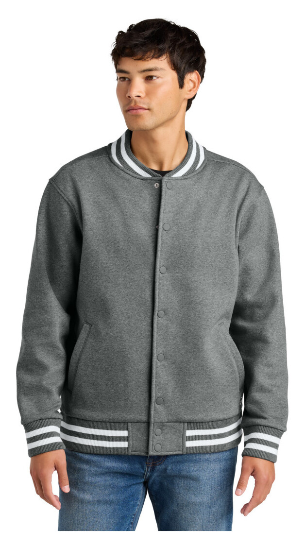 Product Color Image Large