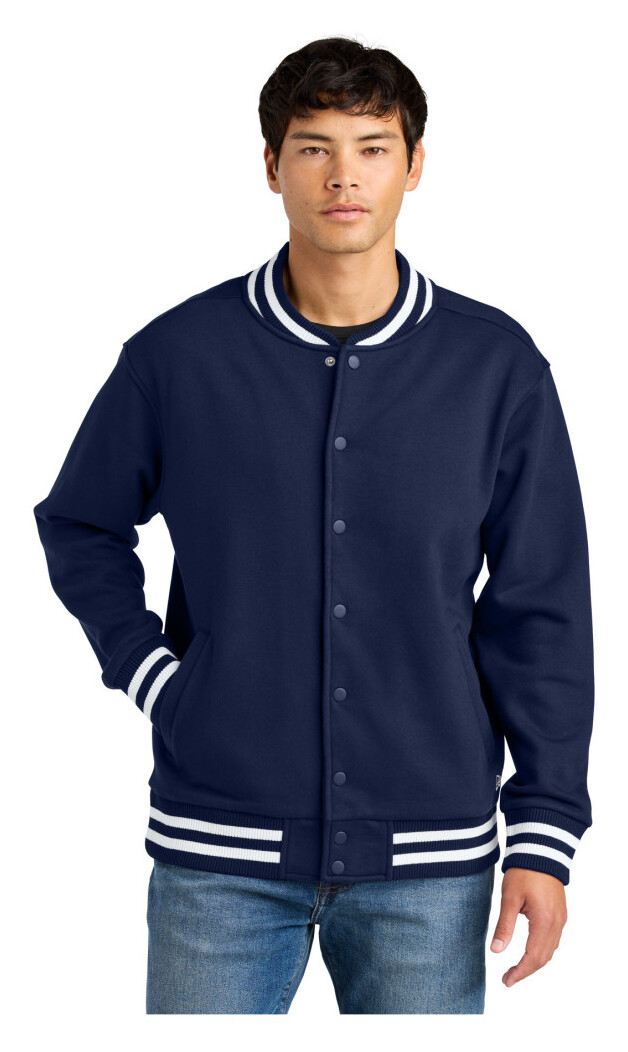 Product Color Image Large