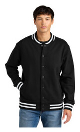 Product Color Image Thumb