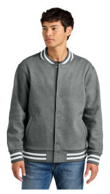 Product Color Image Thumb