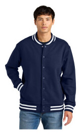 Product Color Image Thumb