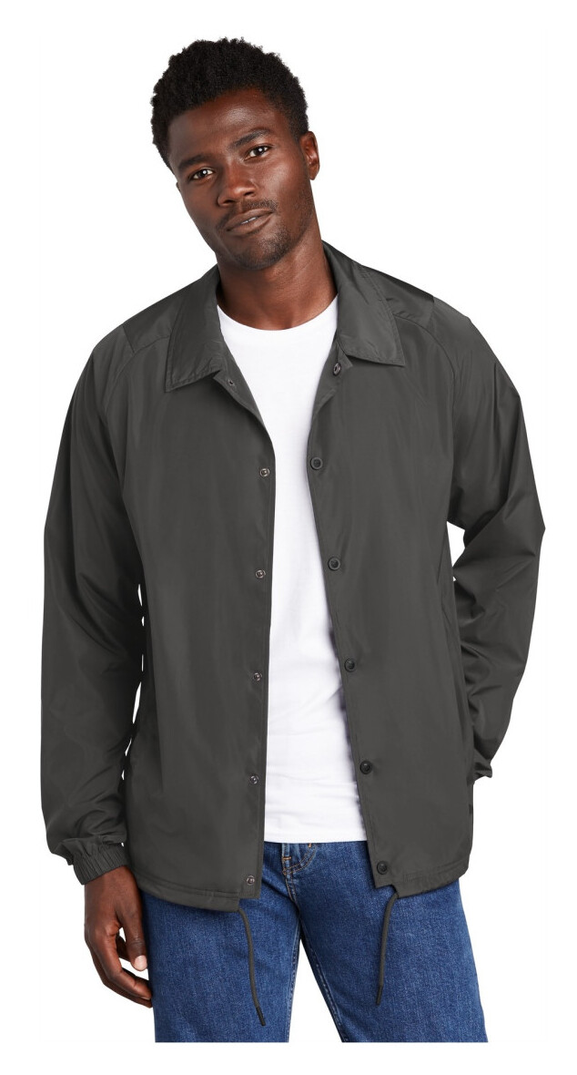 Product Color Image Large