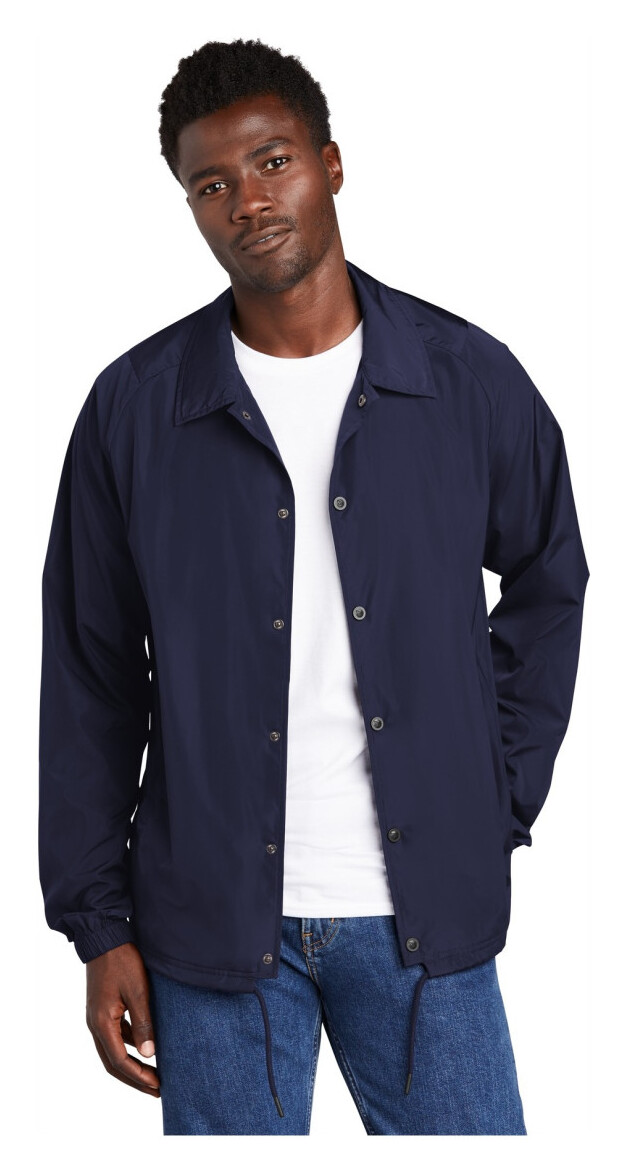 Product Color Image Large