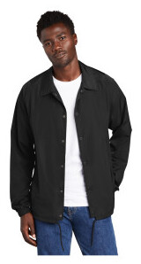 Product Color Image Thumb