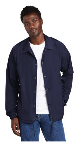 Product Color Image Thumb