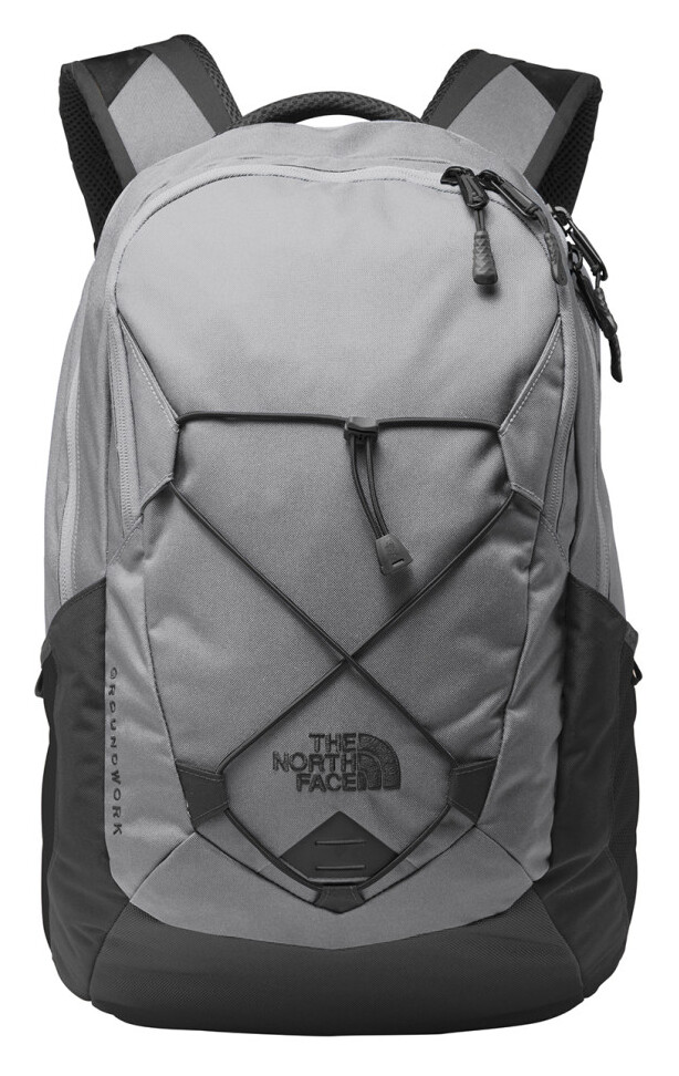 Product Color Image Large