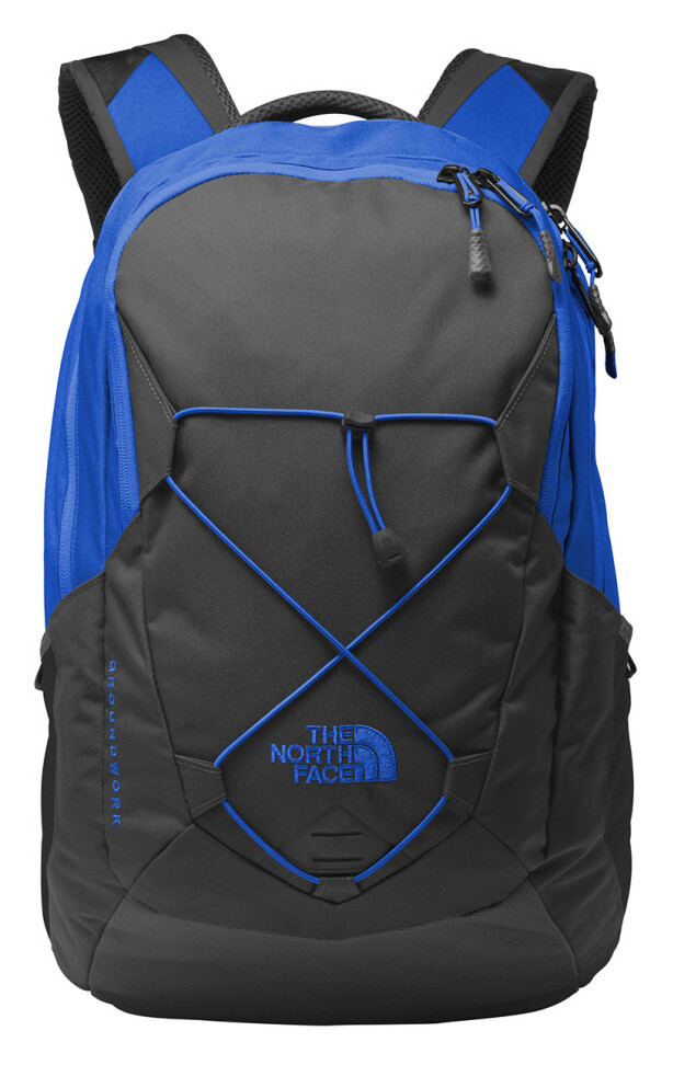 Product Color Image Large