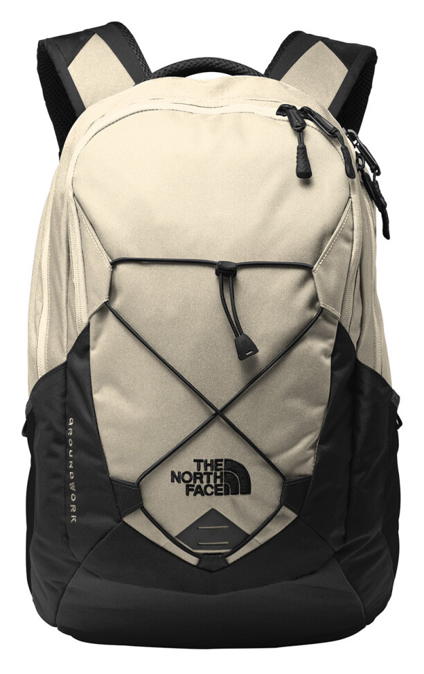 Product Color Image Large