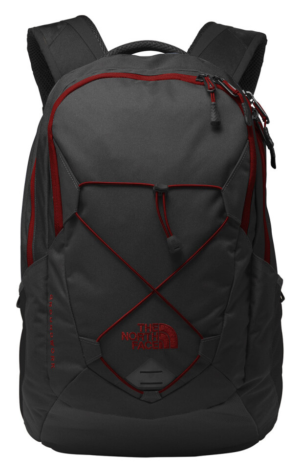 Product Color Image Large