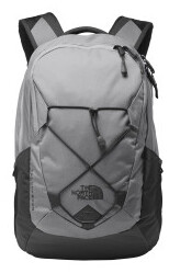 Product Color Image Thumb