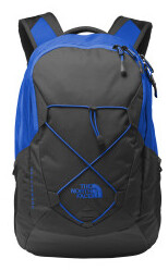 Product Color Image Thumb