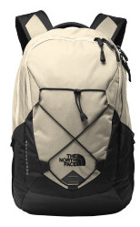 Product Color Image Thumb