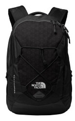 Product Color Image Thumb