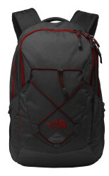 Product Color Image Thumb