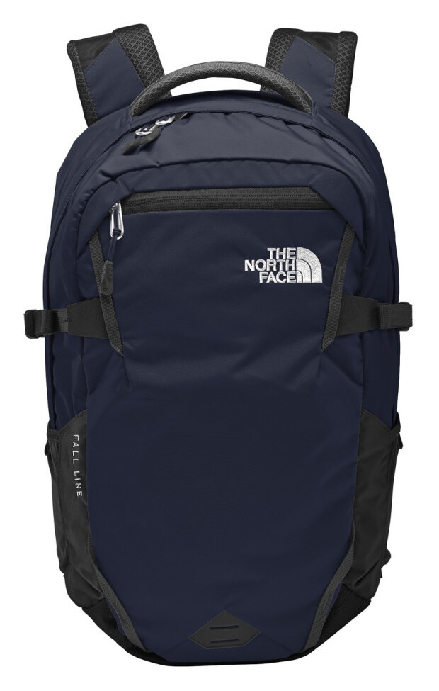 Product Color Image Large