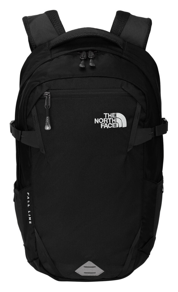 The North Face Fall Line Backpack