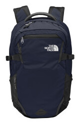 Product Color Image Thumb