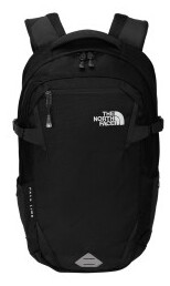 Product Color Image Thumb