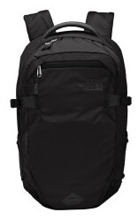 Product Color Image Thumb