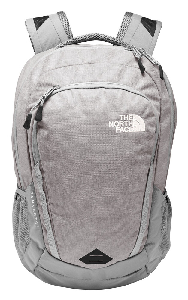 Product Color Image Large