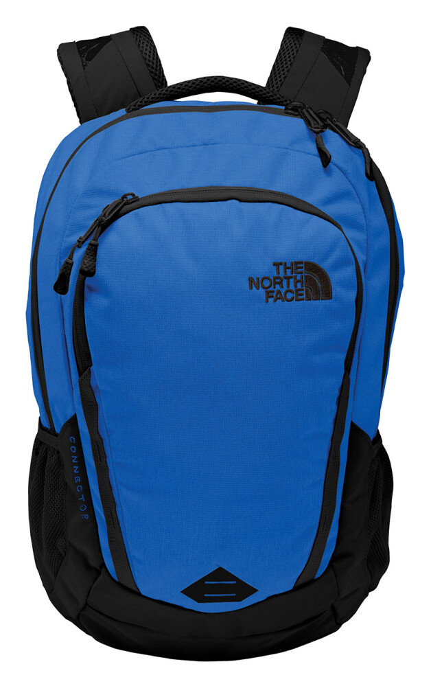 Product Color Image Large