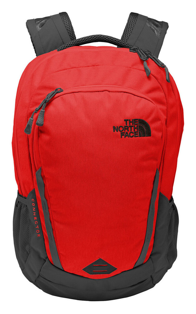 The North Face Connector Backpack
