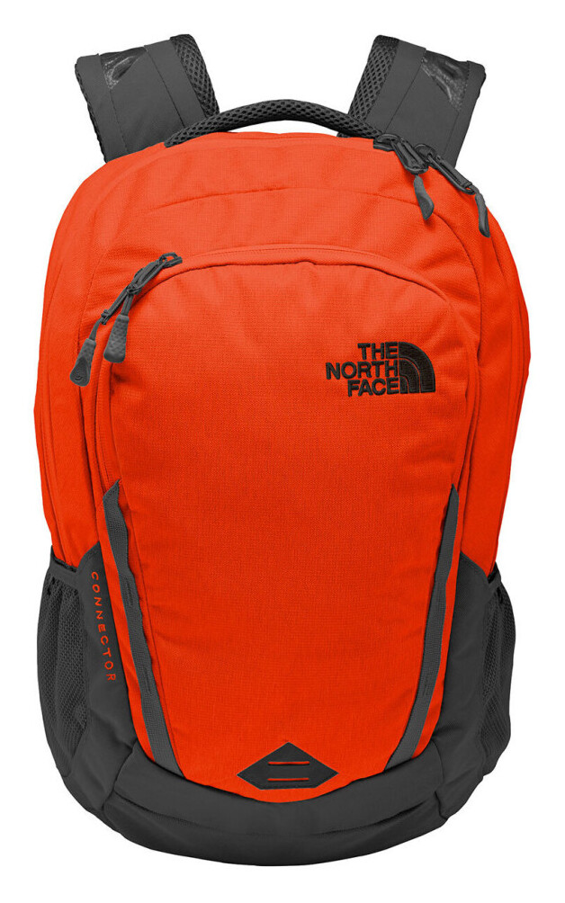 Product Color Image Large