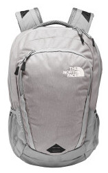 Product Color Image Thumb