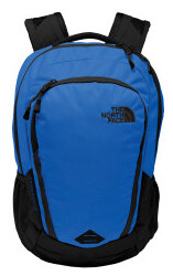 Product Color Image Thumb