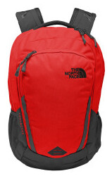 Product Color Image Thumb