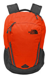 Product Color Image Thumb