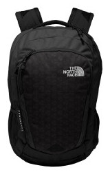 Product Color Image Thumb