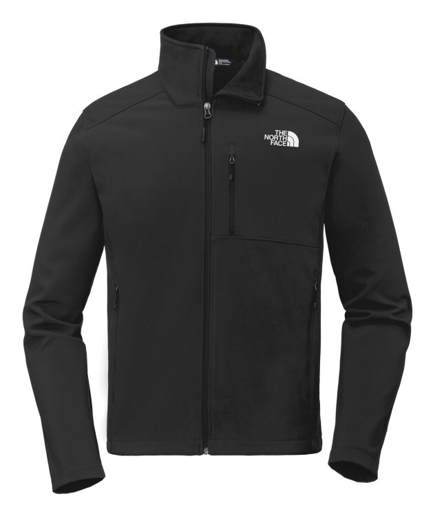 Product Color Image Large