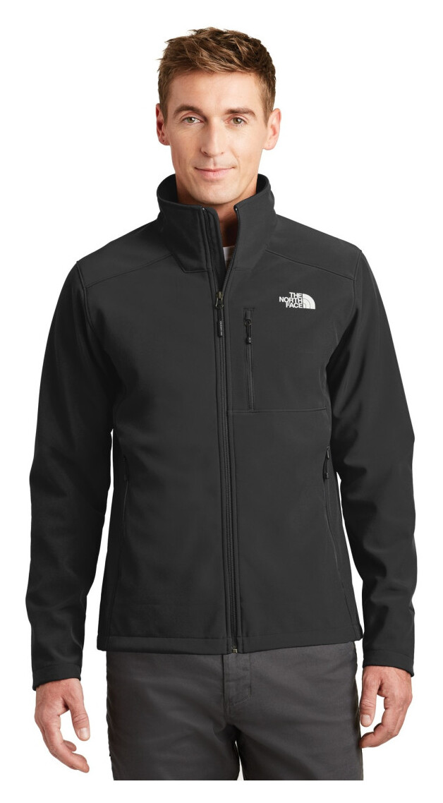 Product Color Image Large