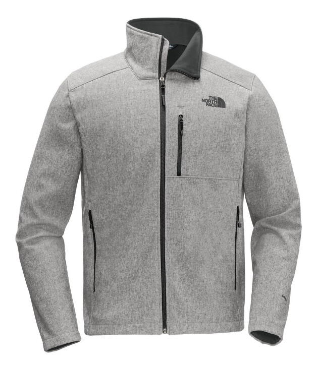 Product Color Image Large