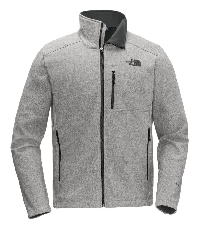 Product Color Image Large