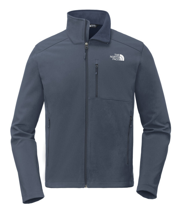 Product Color Image Large