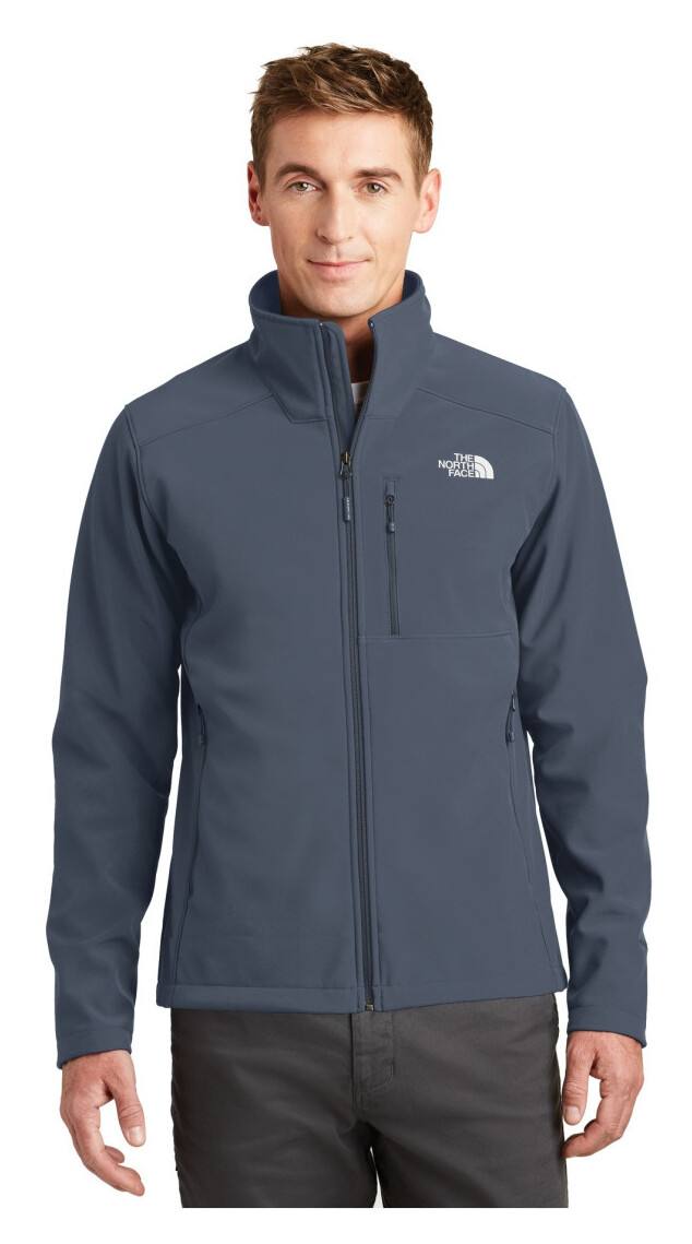 Product Color Image Large