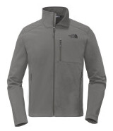 Product Color Image Thumb