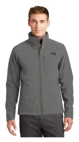 Product Color Image Thumb